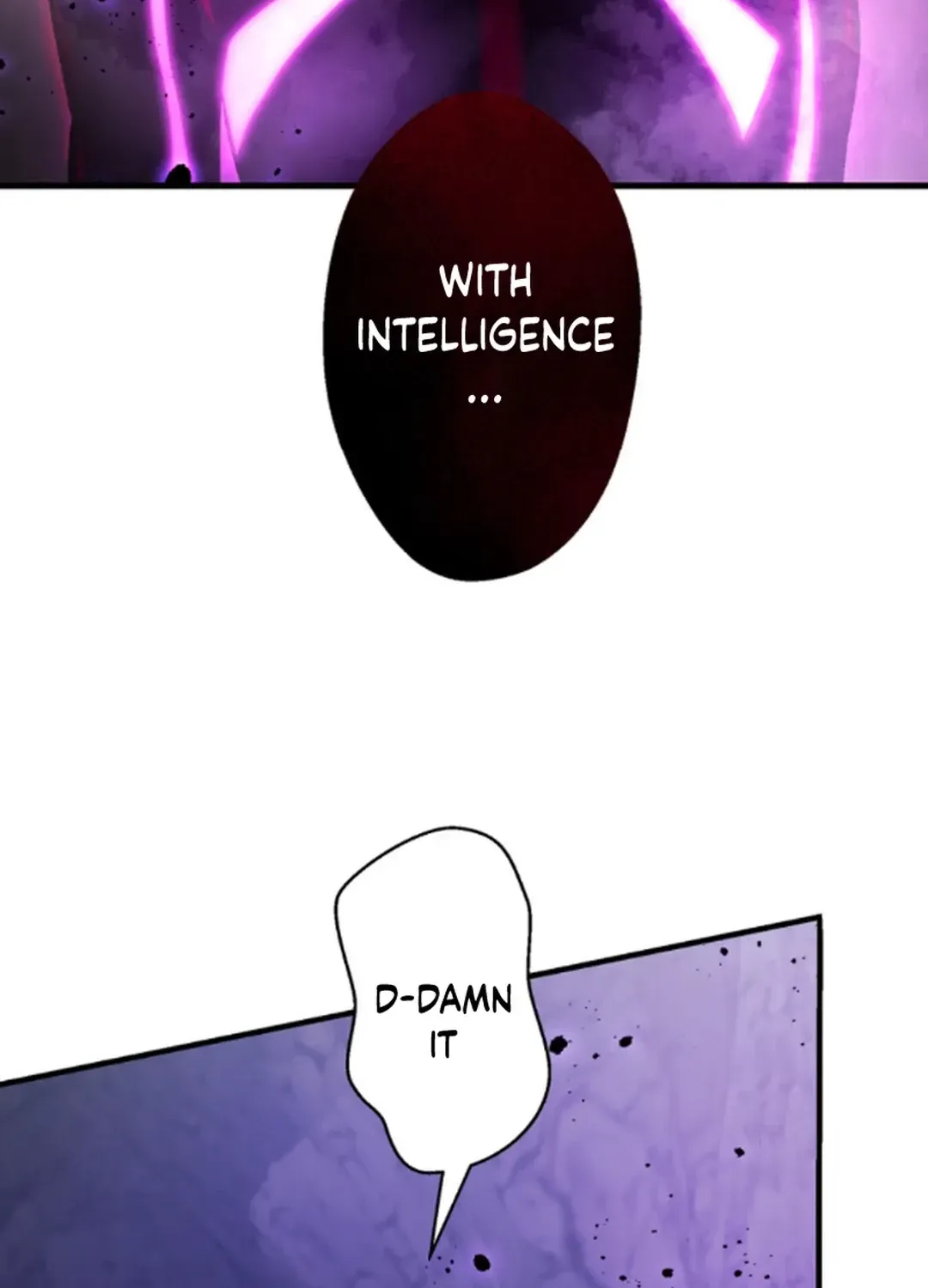 From Earth’s Weakest to the Universe’s Strongest Chapter 21 page 93 - 