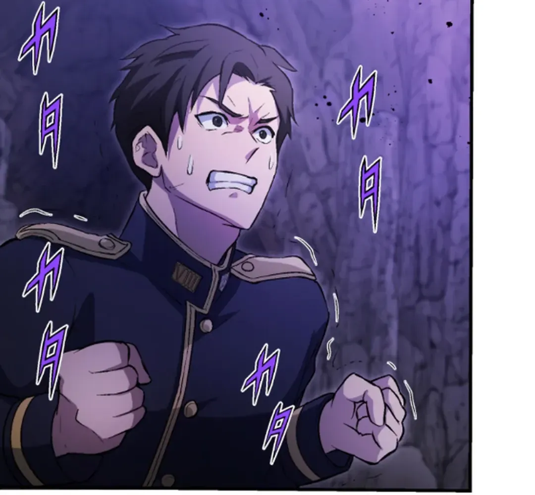 From Earth’s Weakest to the Universe’s Strongest Chapter 21 page 94 - 