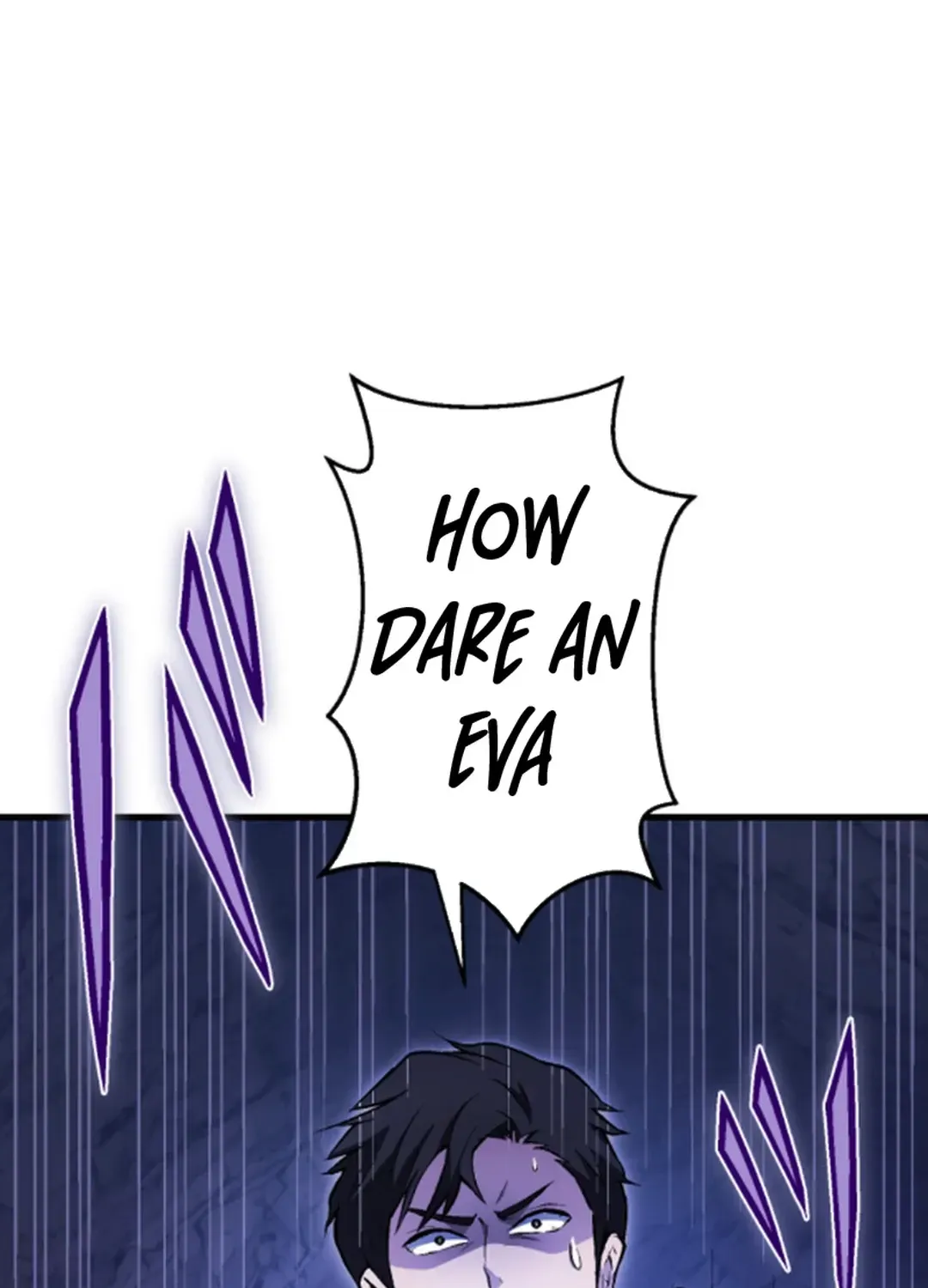 From Earth’s Weakest to the Universe’s Strongest Chapter 21 page 95 - 