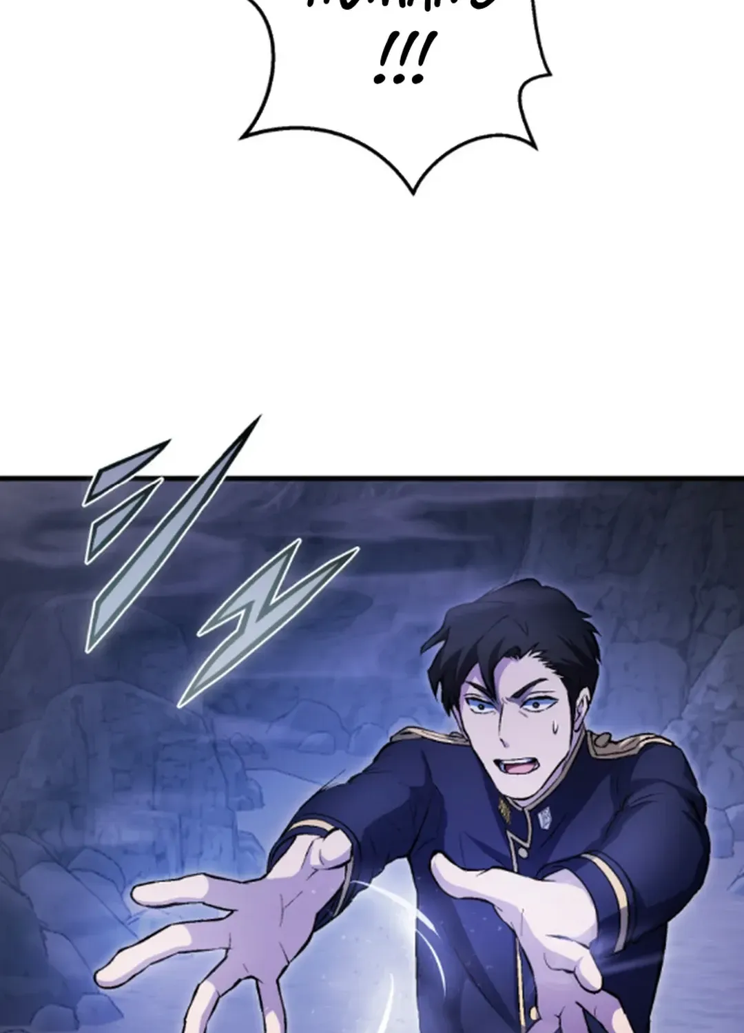 From Earth’s Weakest to the Universe’s Strongest Chapter 21 page 97 - 
