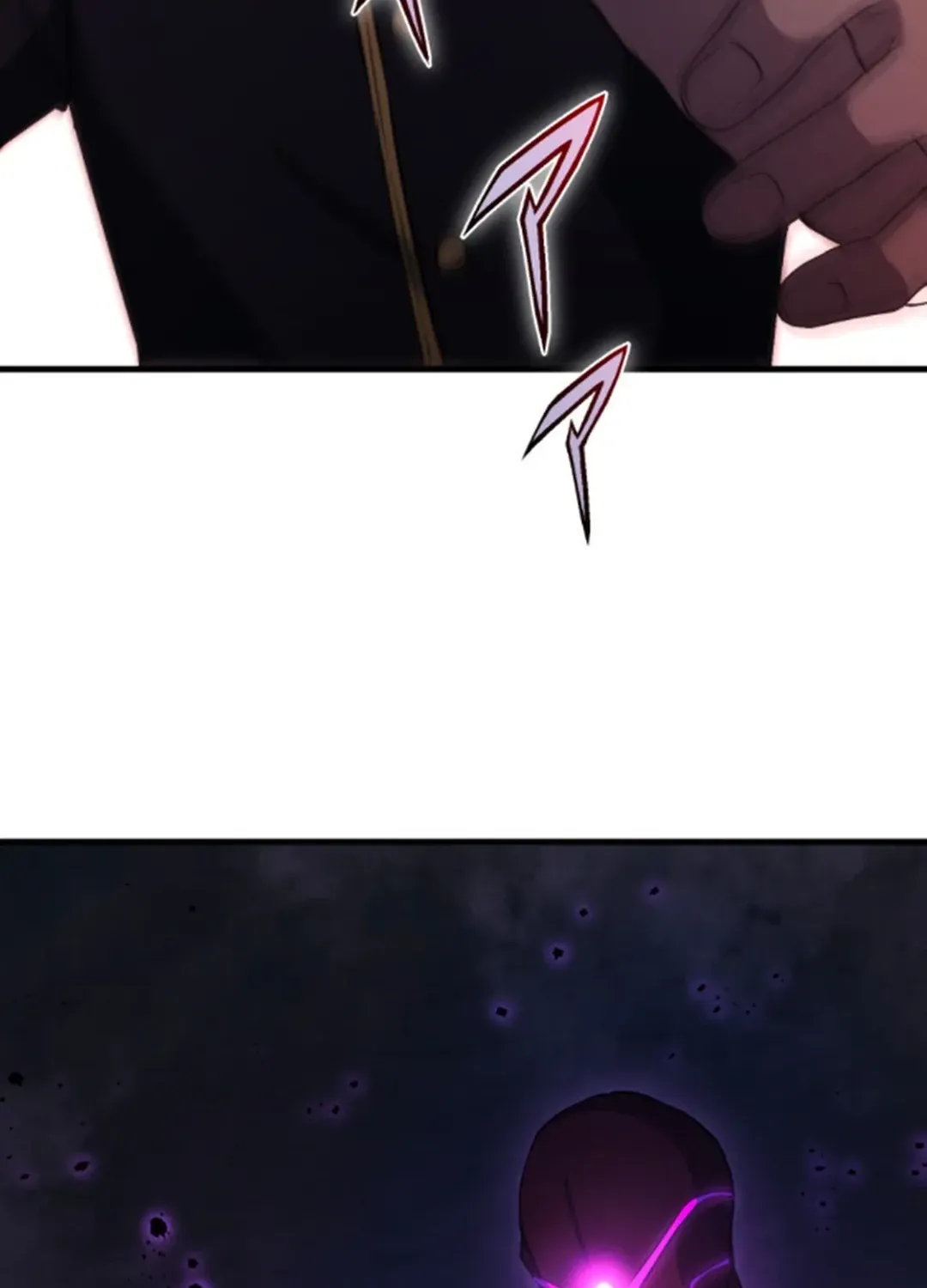 From Earth’s Weakest to the Universe’s Strongest Chapter 21 page 100 - 
