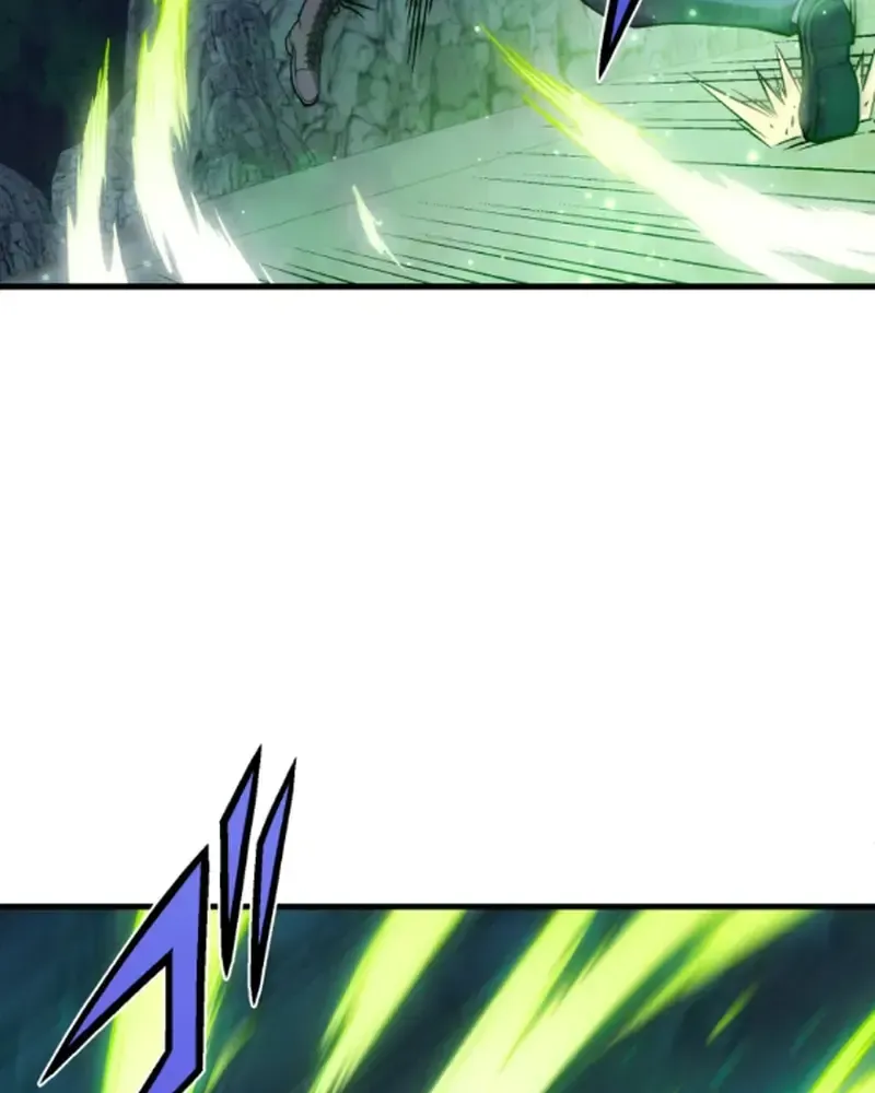 From Earth’s Weakest to the Universe’s Strongest Chapter 27 page 63 - 