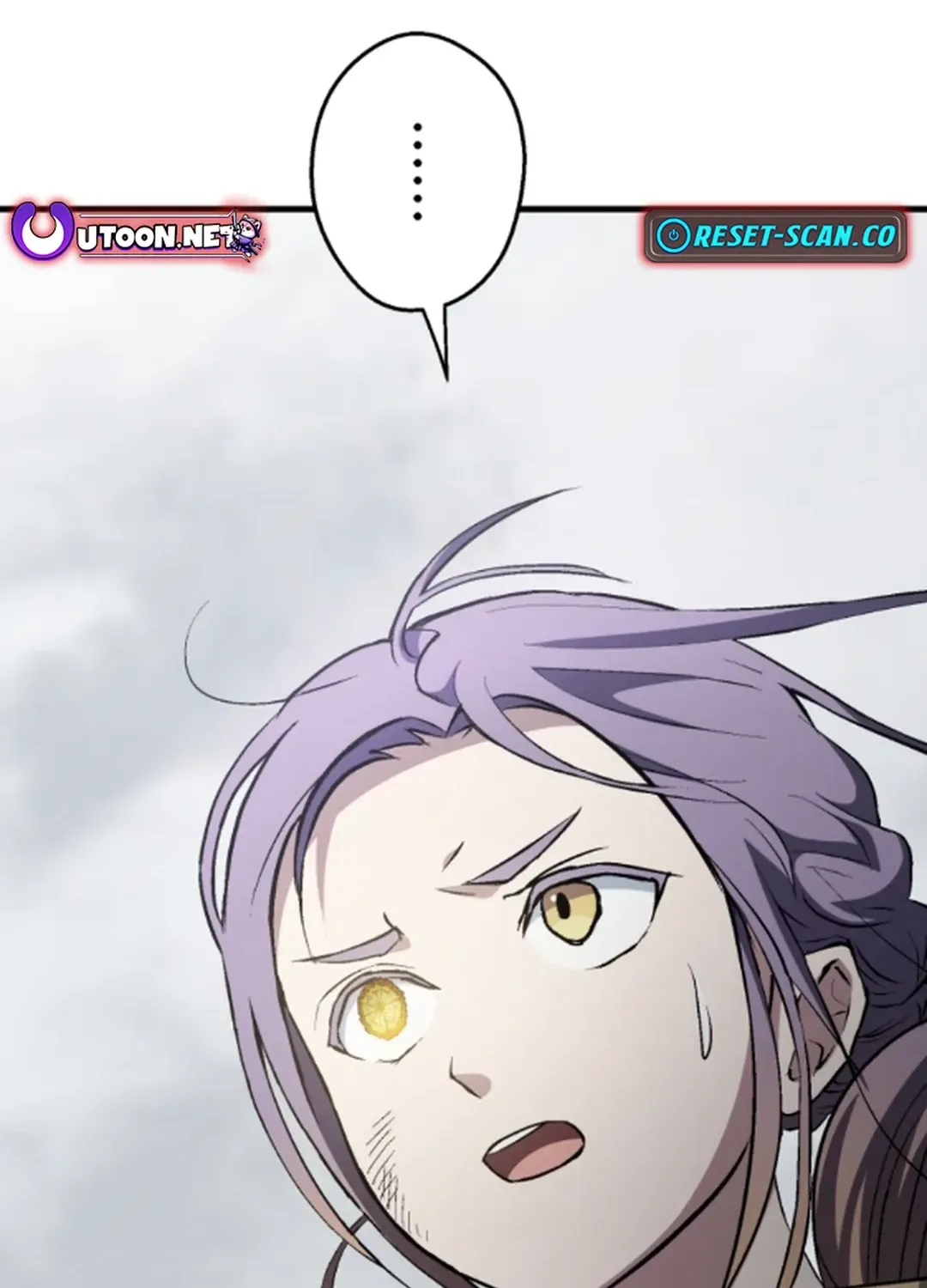 From Earth’s Weakest to the Universe’s Strongest Chapter 28 page 110 - 