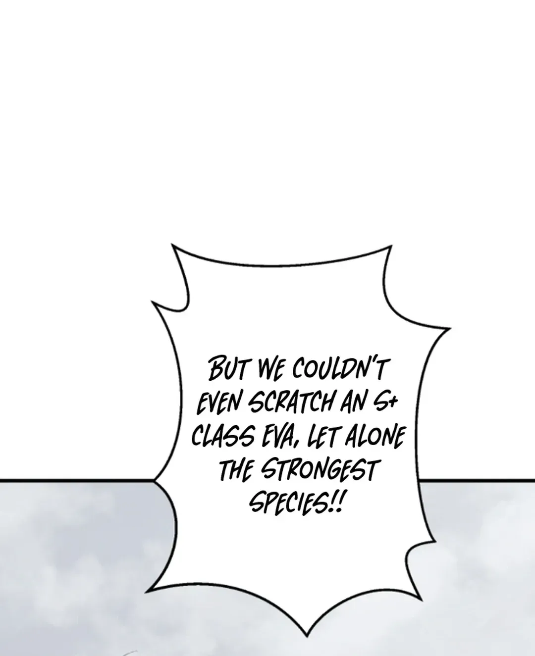 From Earth’s Weakest to the Universe’s Strongest Chapter 28 page 125 - 