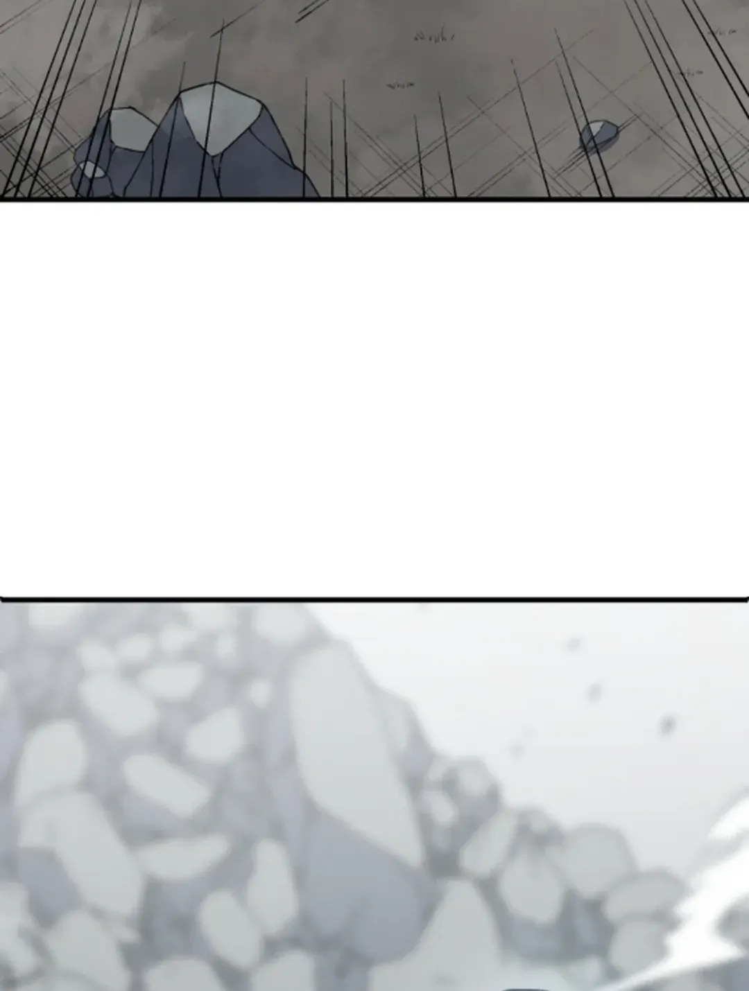 From Earth’s Weakest to the Universe’s Strongest Chapter 28 page 133 - 