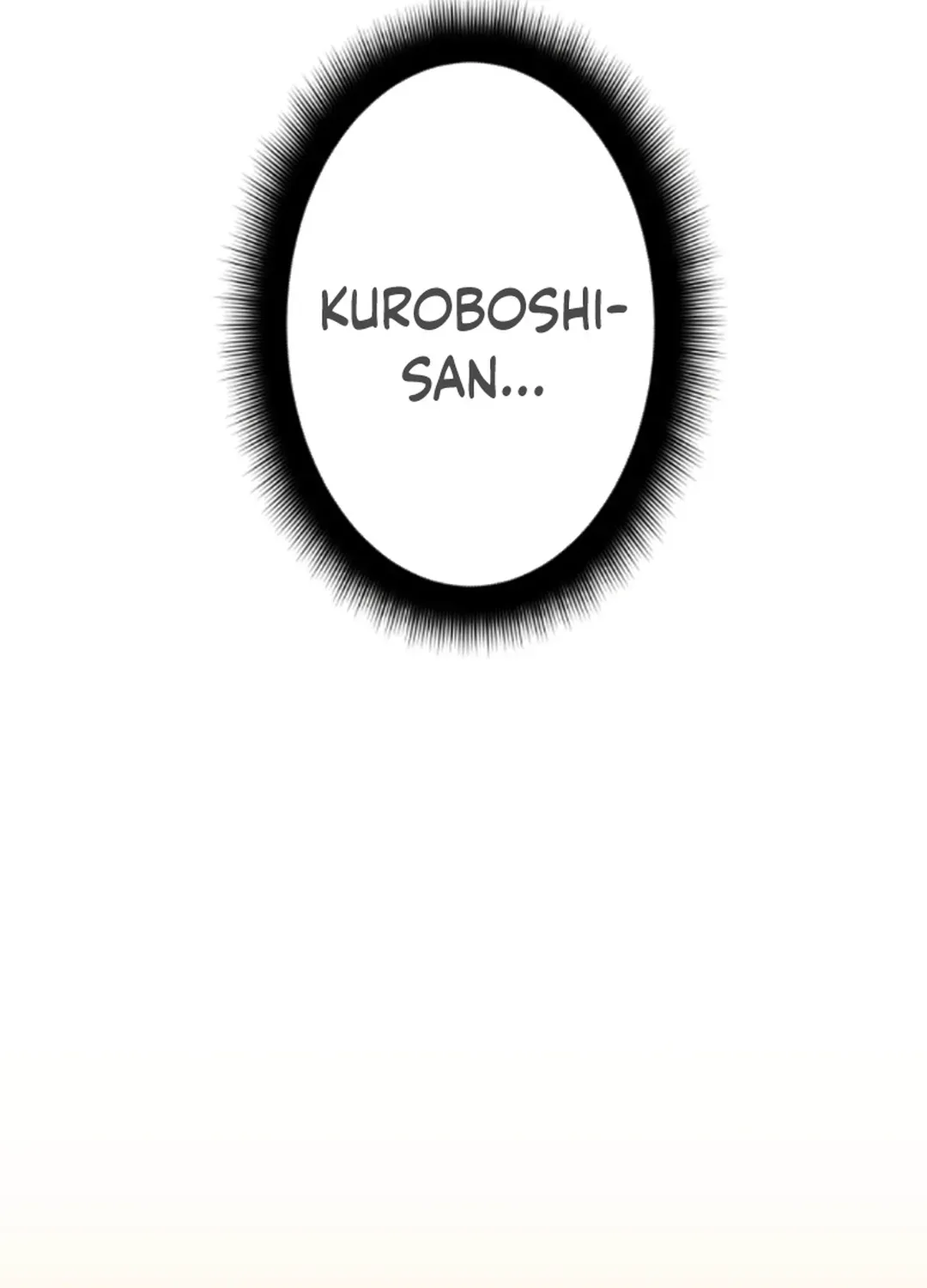 From Earth’s Weakest to the Universe’s Strongest Chapter 28 page 146 - 