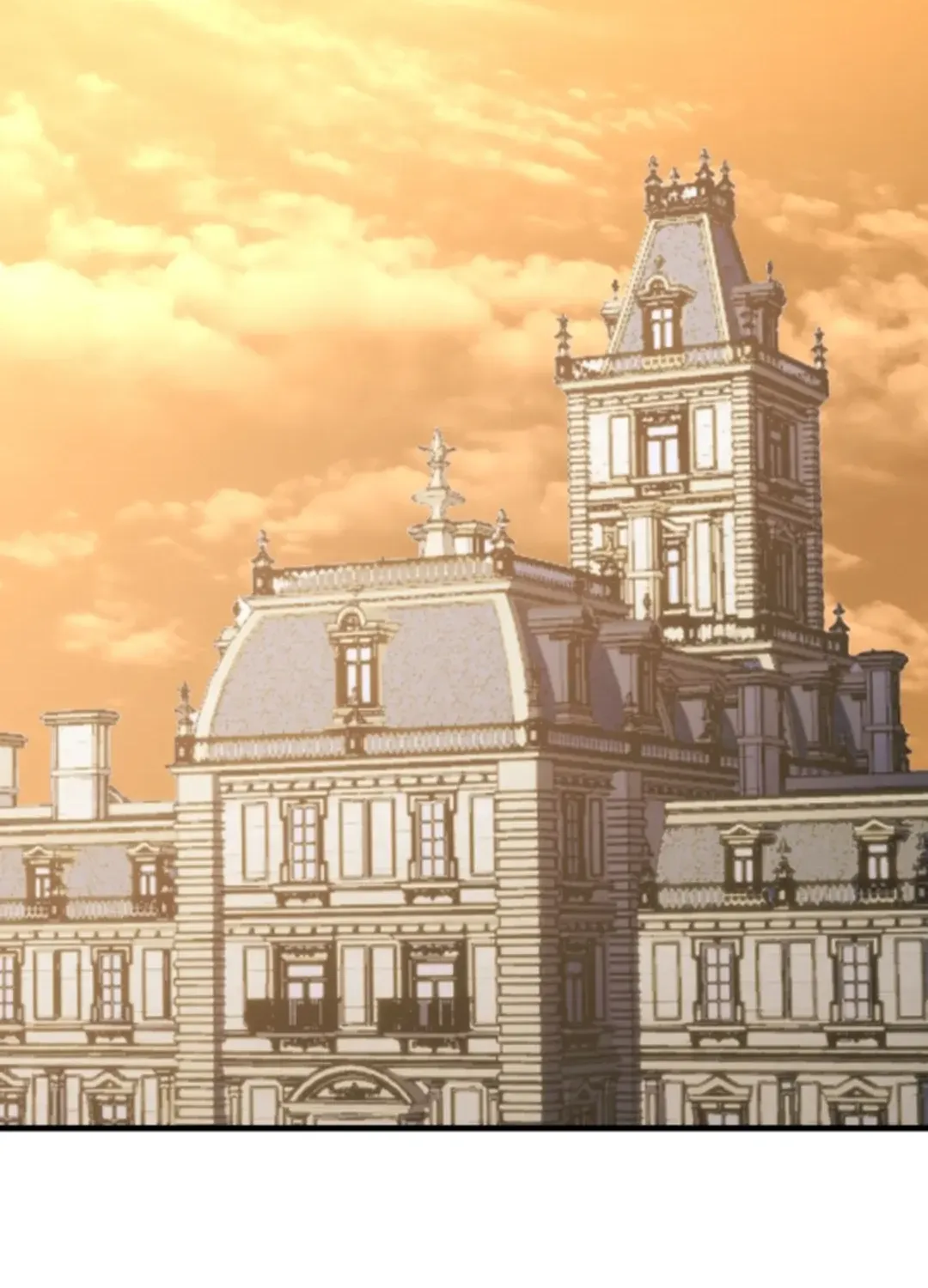 From Earth’s Weakest to the Universe’s Strongest Chapter 28 page 148 - 