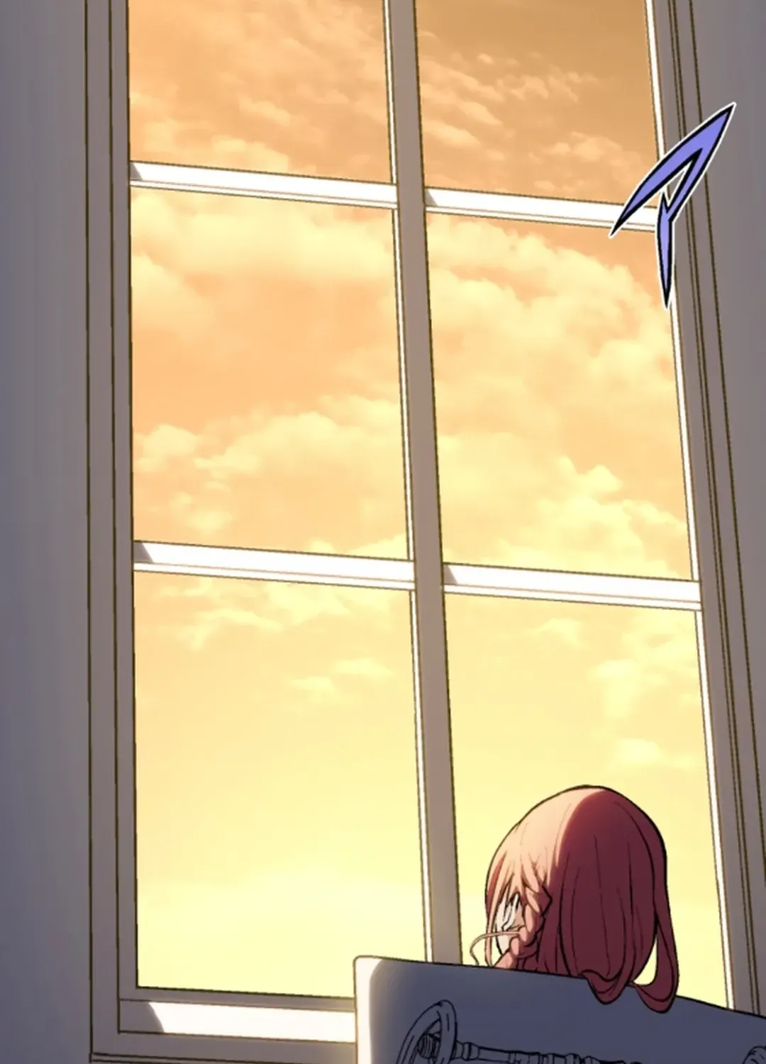 From Earth’s Weakest to the Universe’s Strongest Chapter 28 page 150 - 