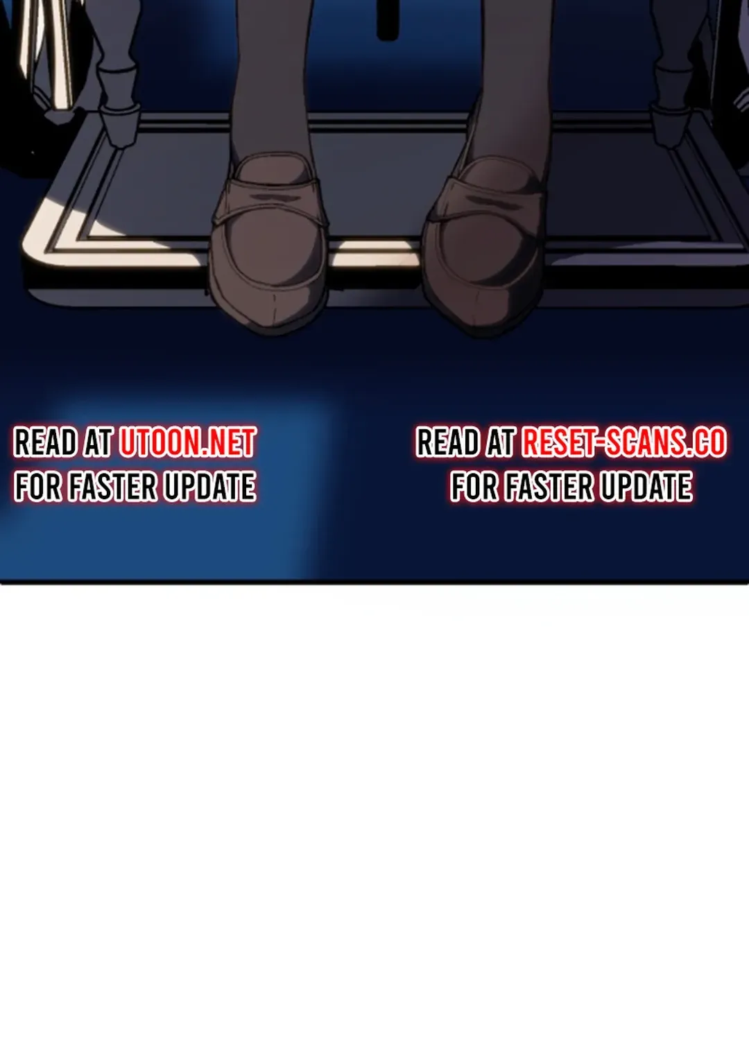From Earth’s Weakest to the Universe’s Strongest Chapter 28 page 155 - 