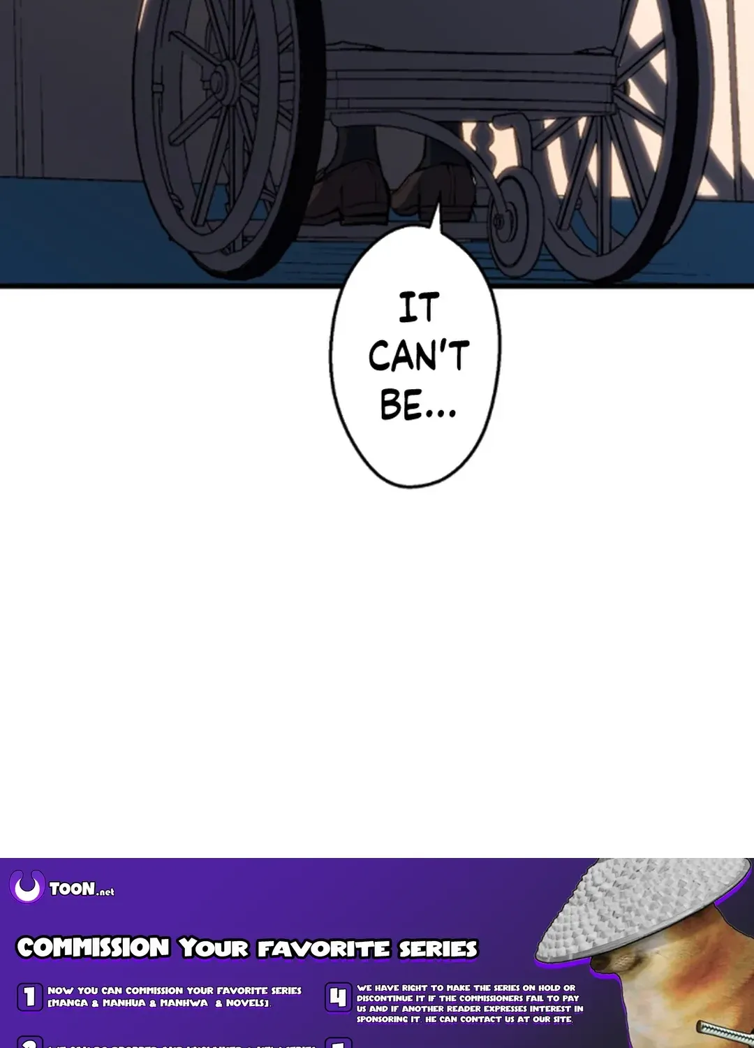 From Earth’s Weakest to the Universe’s Strongest Chapter 28 page 165 - 