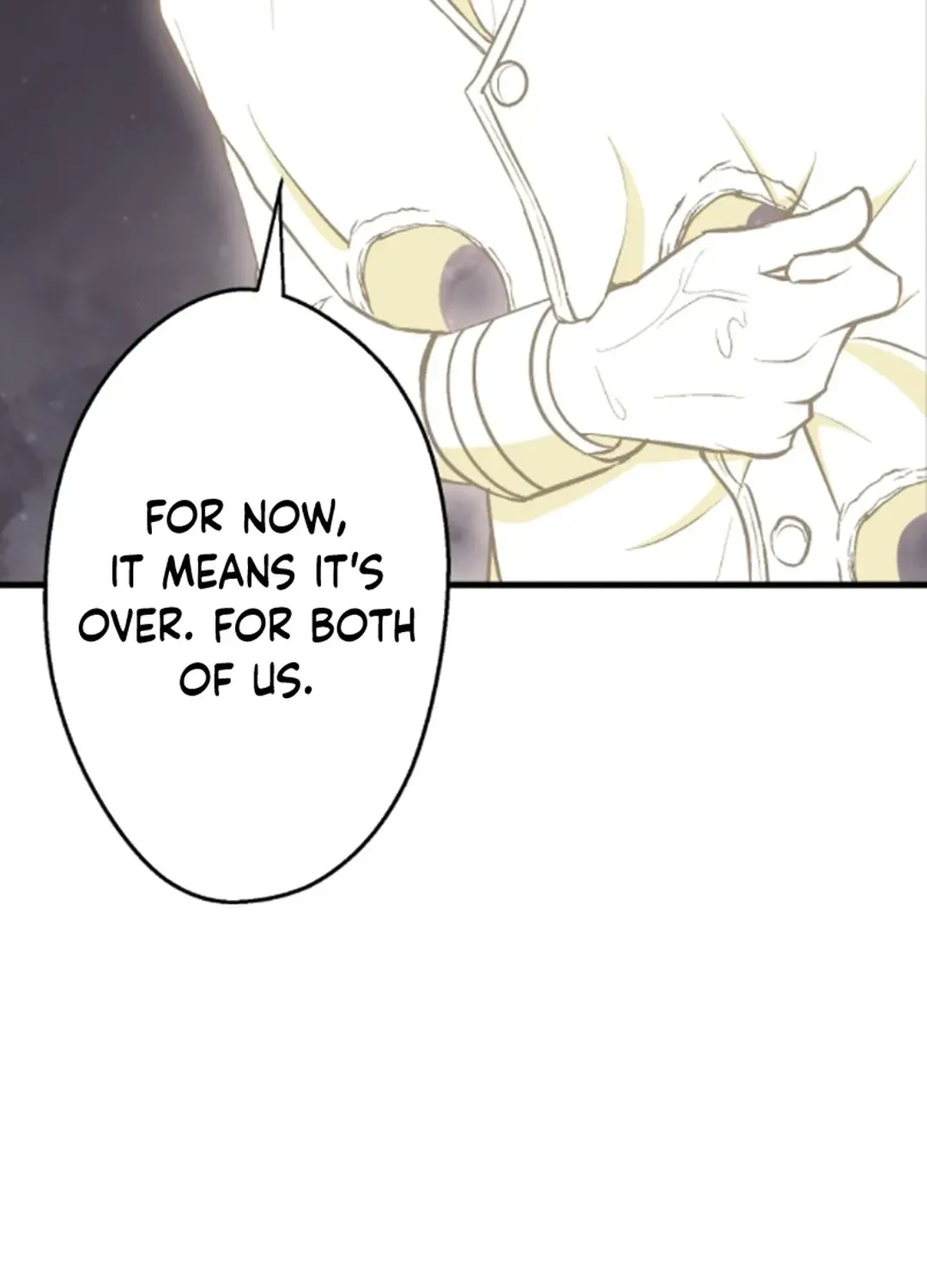 From Earth’s Weakest to the Universe’s Strongest Chapter 28 page 22 - 