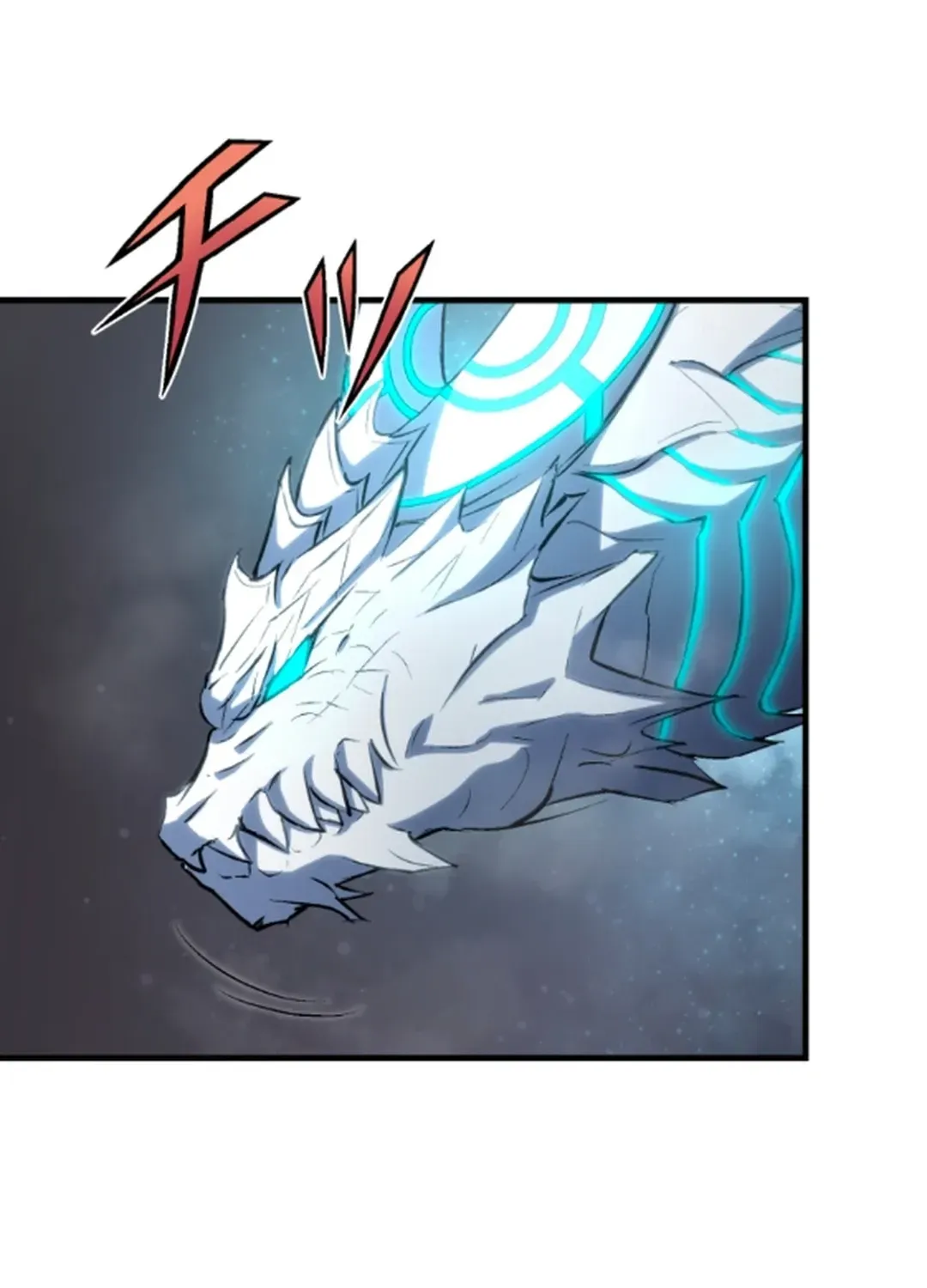 From Earth’s Weakest to the Universe’s Strongest Chapter 28 page 23 - 