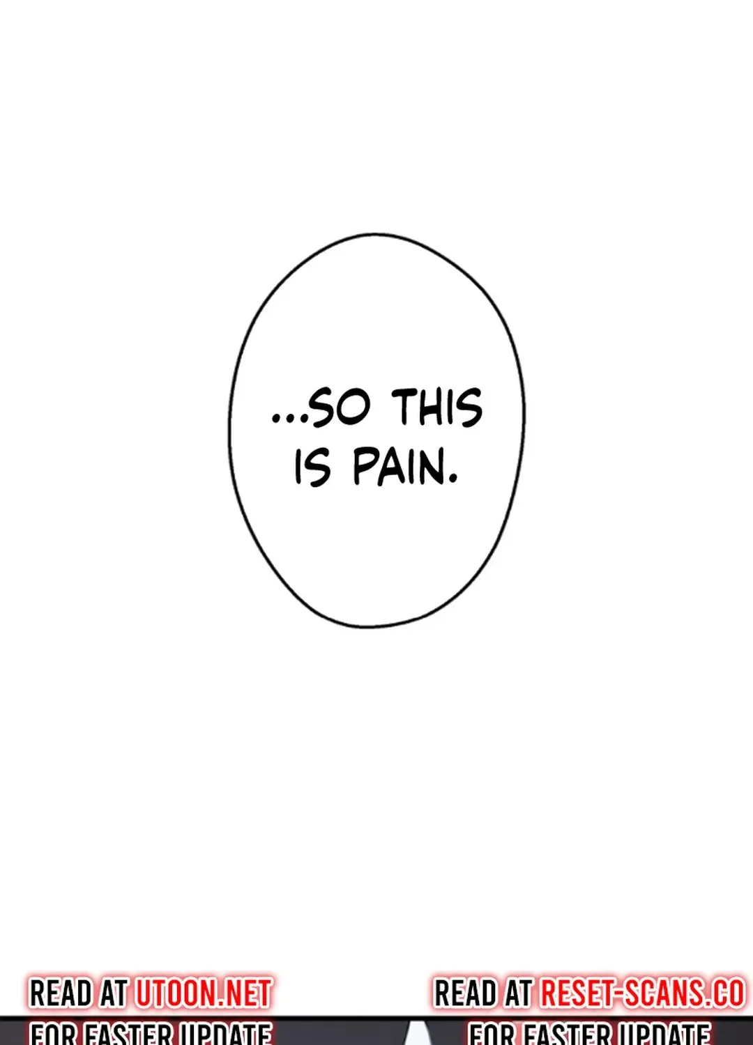 From Earth’s Weakest to the Universe’s Strongest Chapter 28 page 24 - 