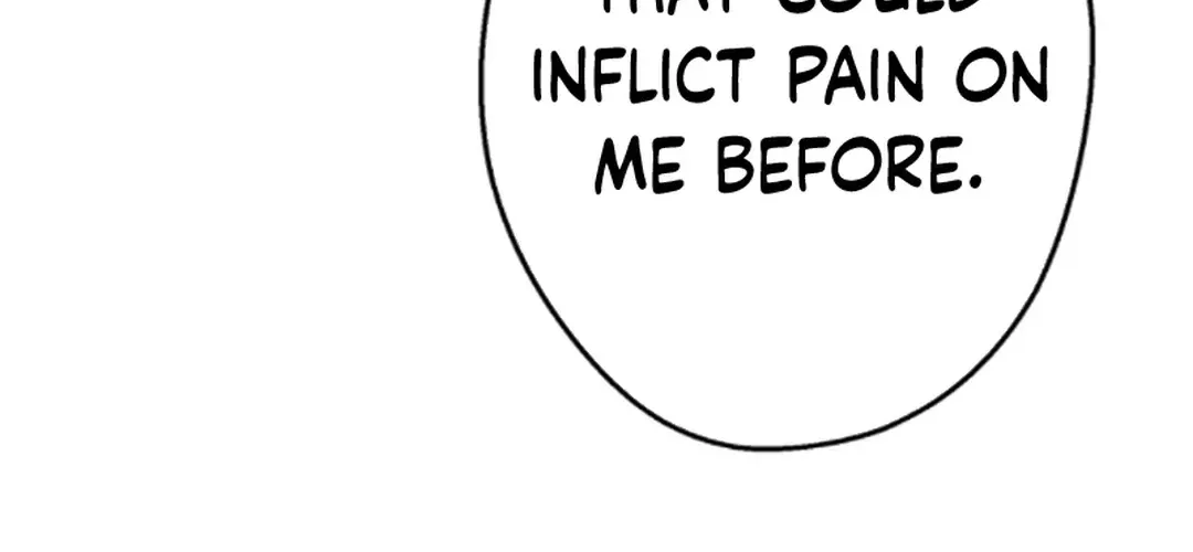 From Earth’s Weakest to the Universe’s Strongest Chapter 28 page 30 - 