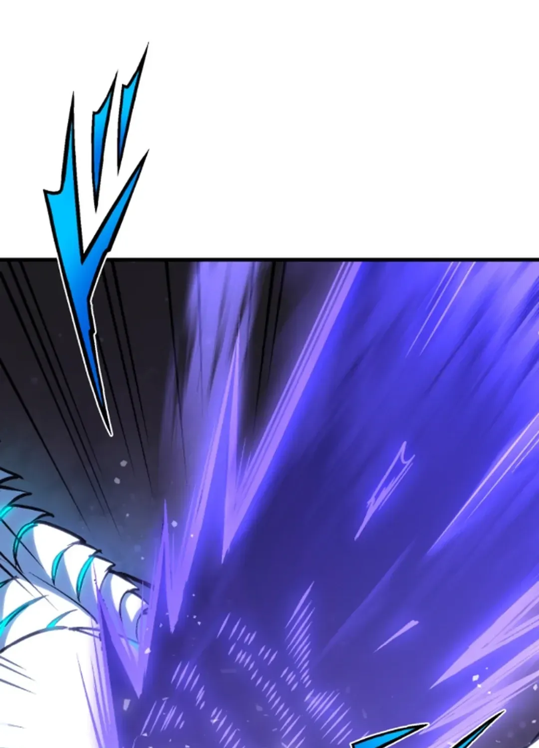 From Earth’s Weakest to the Universe’s Strongest Chapter 28 page 31 - 