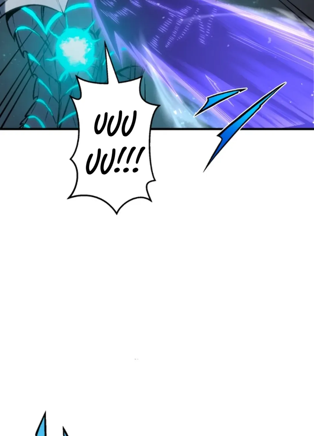 From Earth’s Weakest to the Universe’s Strongest Chapter 28 page 34 - 