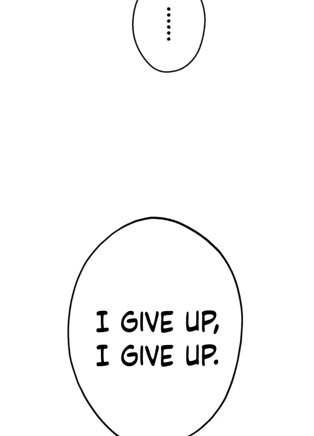 From Earth’s Weakest to the Universe’s Strongest Chapter 28 page 36 - 