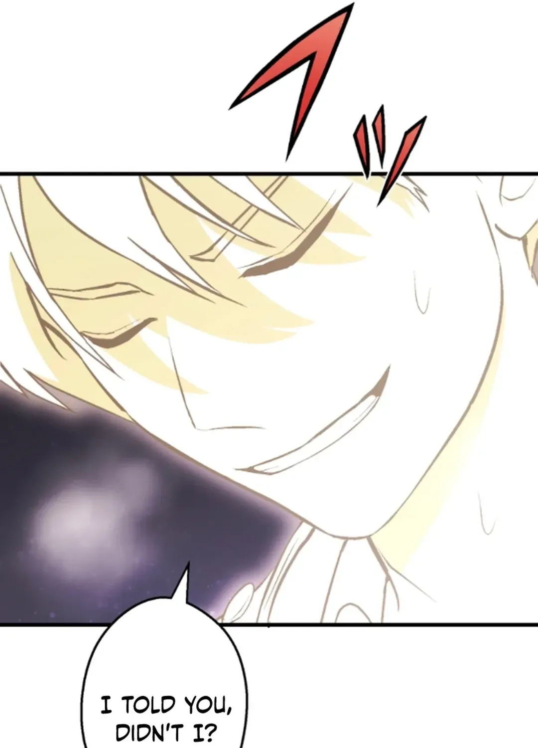 From Earth’s Weakest to the Universe’s Strongest Chapter 28 page 40 - 