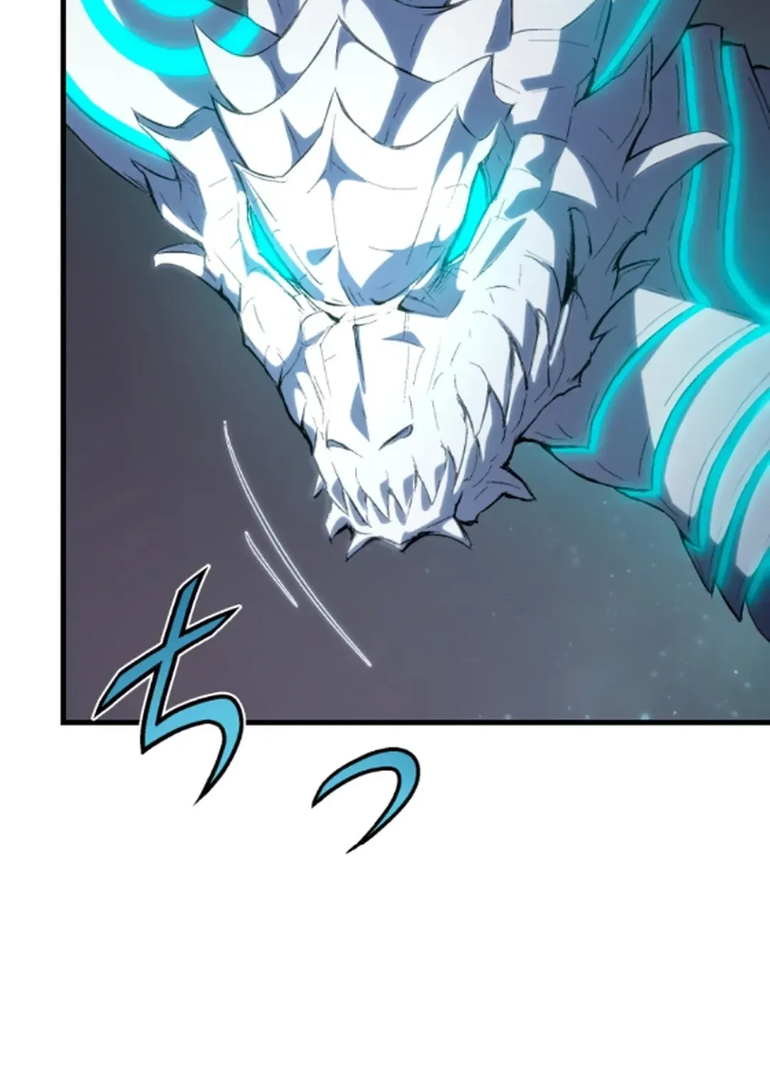 From Earth’s Weakest to the Universe’s Strongest Chapter 28 page 44 - 