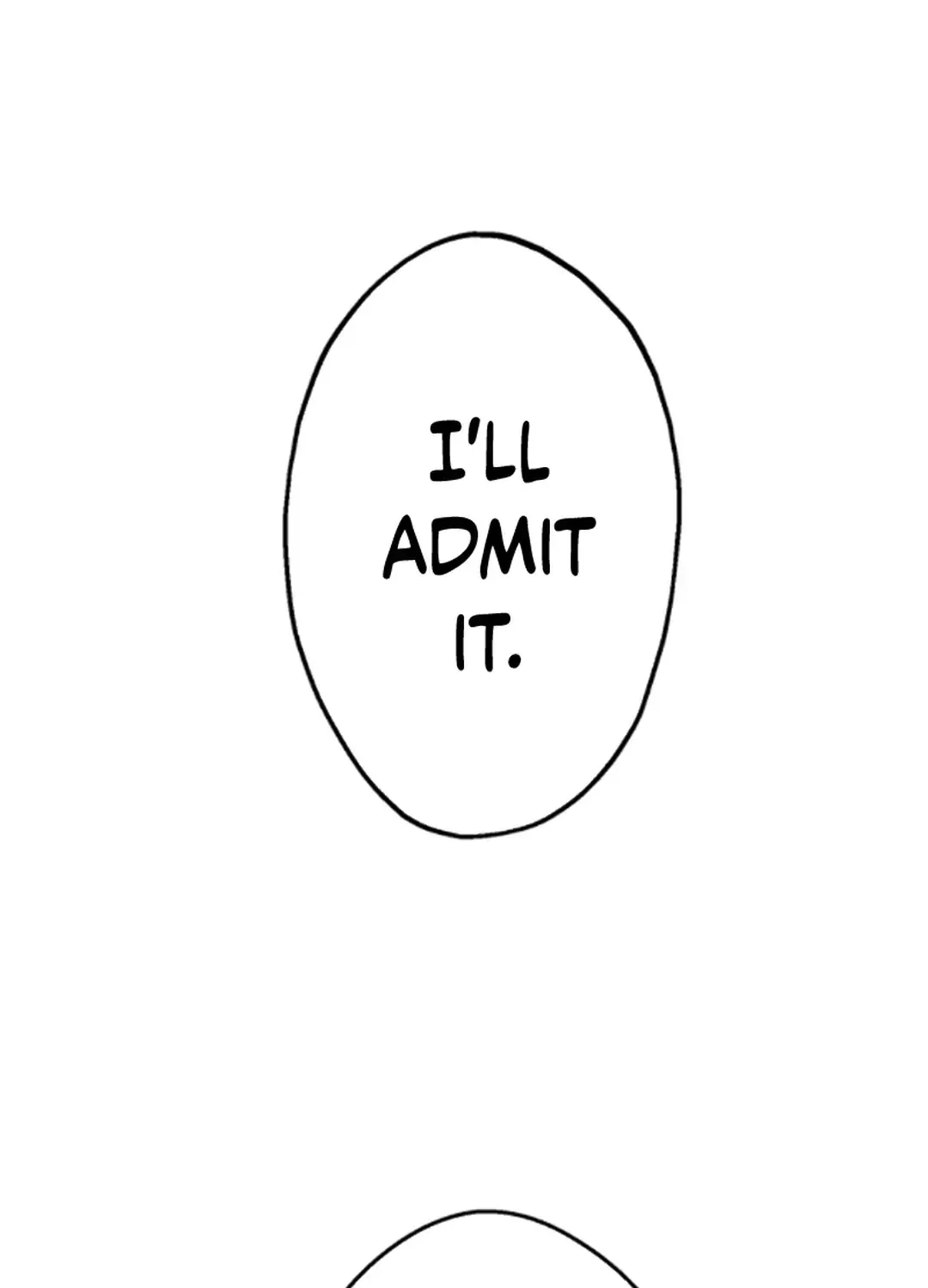 From Earth’s Weakest to the Universe’s Strongest Chapter 28 page 45 - 