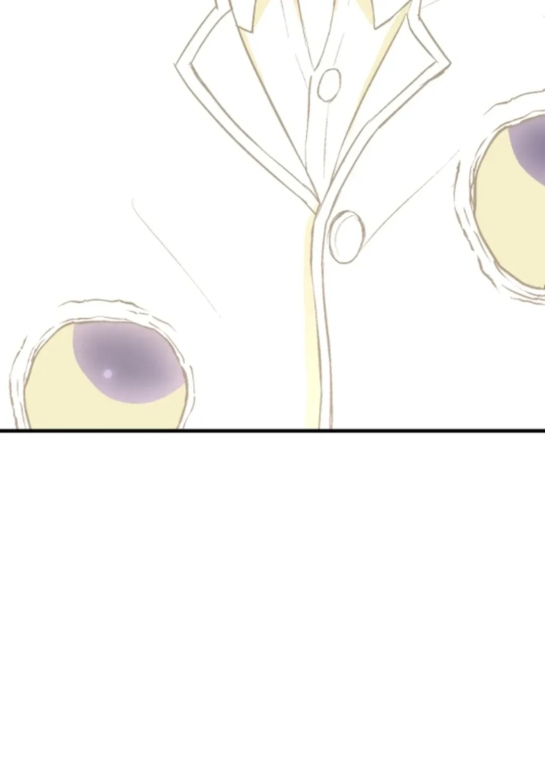 From Earth’s Weakest to the Universe’s Strongest Chapter 28 page 50 - 