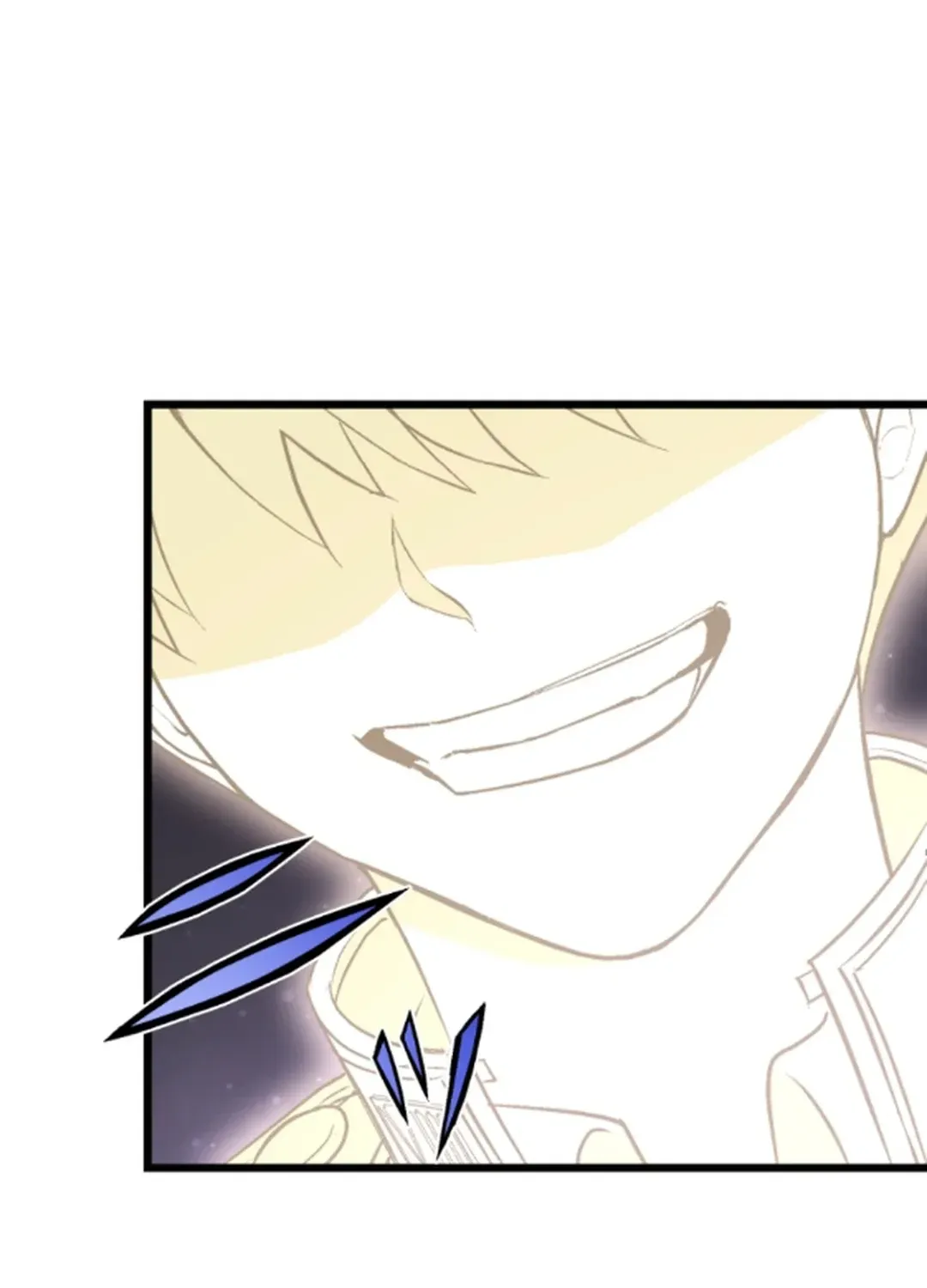 From Earth’s Weakest to the Universe’s Strongest Chapter 28 page 51 - 