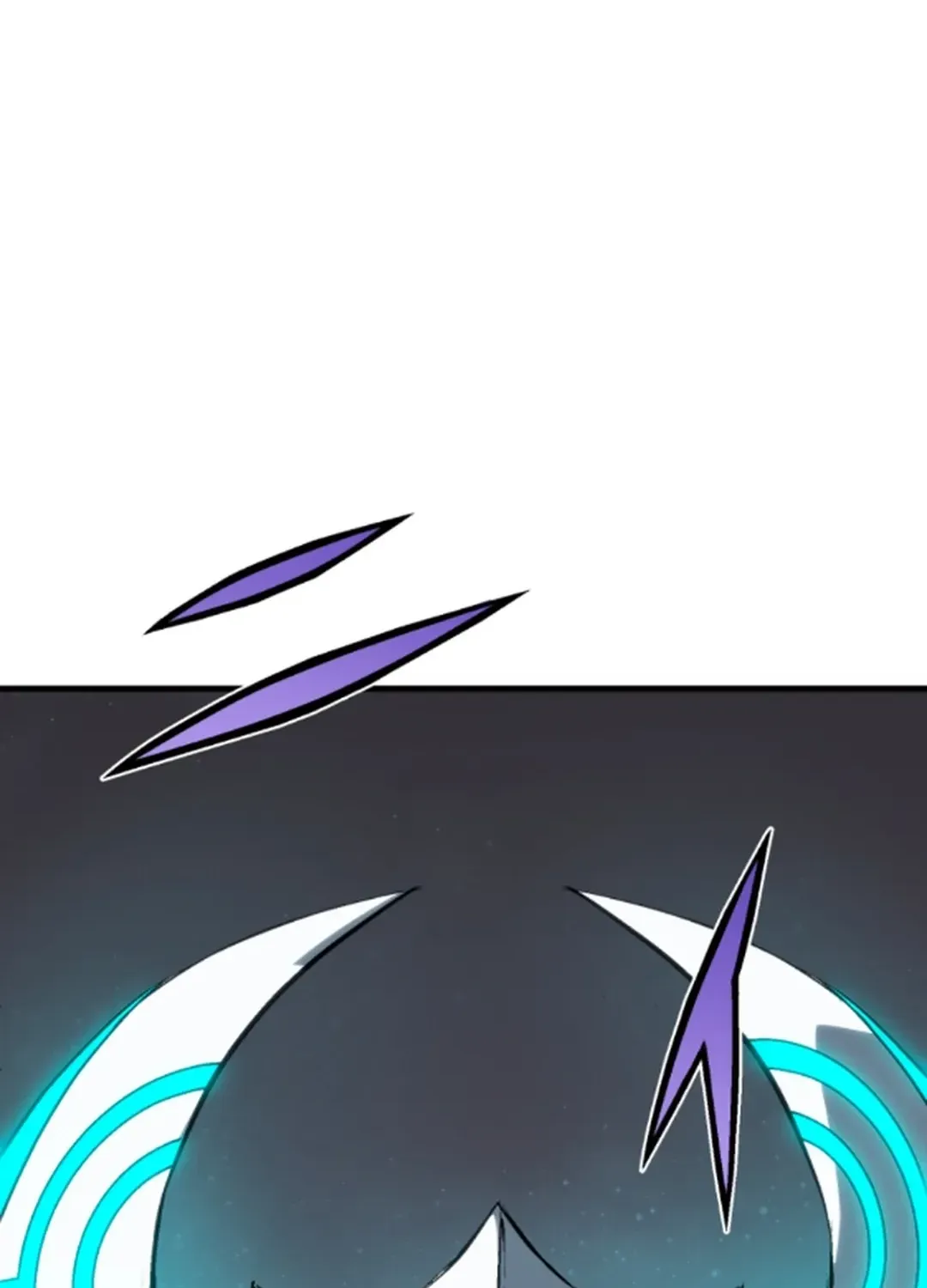 From Earth’s Weakest to the Universe’s Strongest Chapter 28 page 54 - 