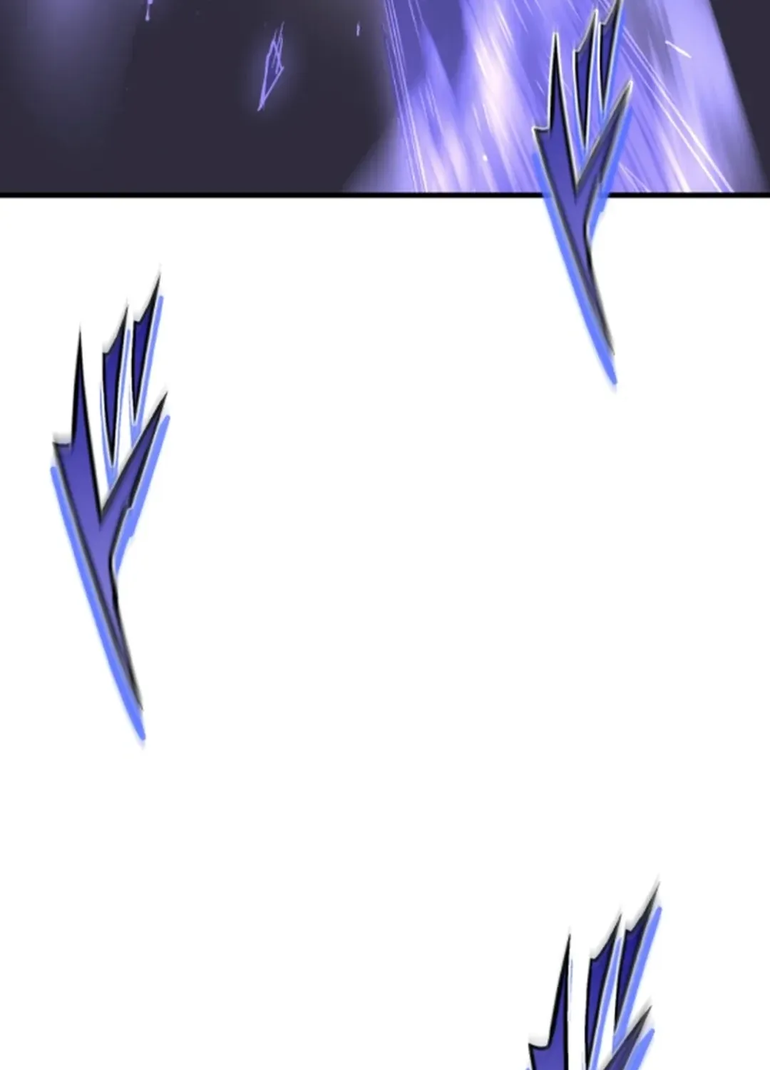 From Earth’s Weakest to the Universe’s Strongest Chapter 28 page 60 - 