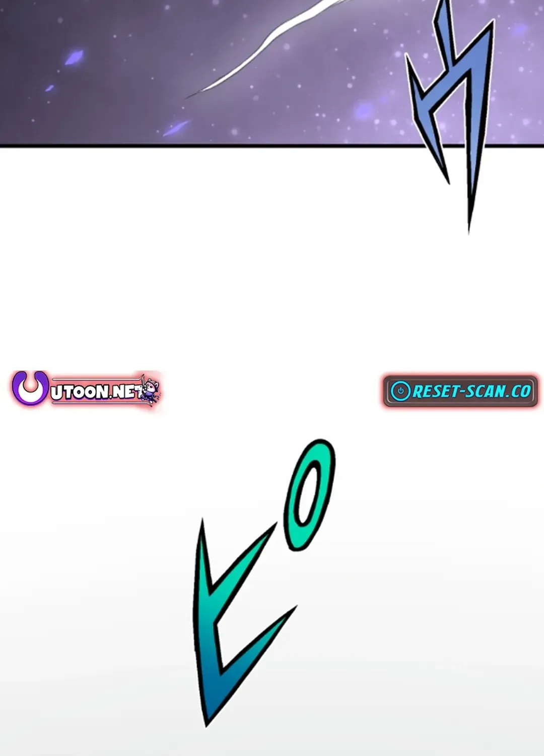 From Earth’s Weakest to the Universe’s Strongest Chapter 28 page 64 - 