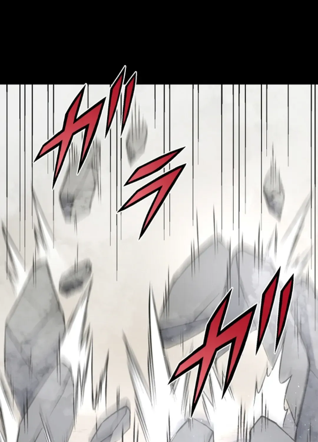 From Earth’s Weakest to the Universe’s Strongest Chapter 28 page 69 - 