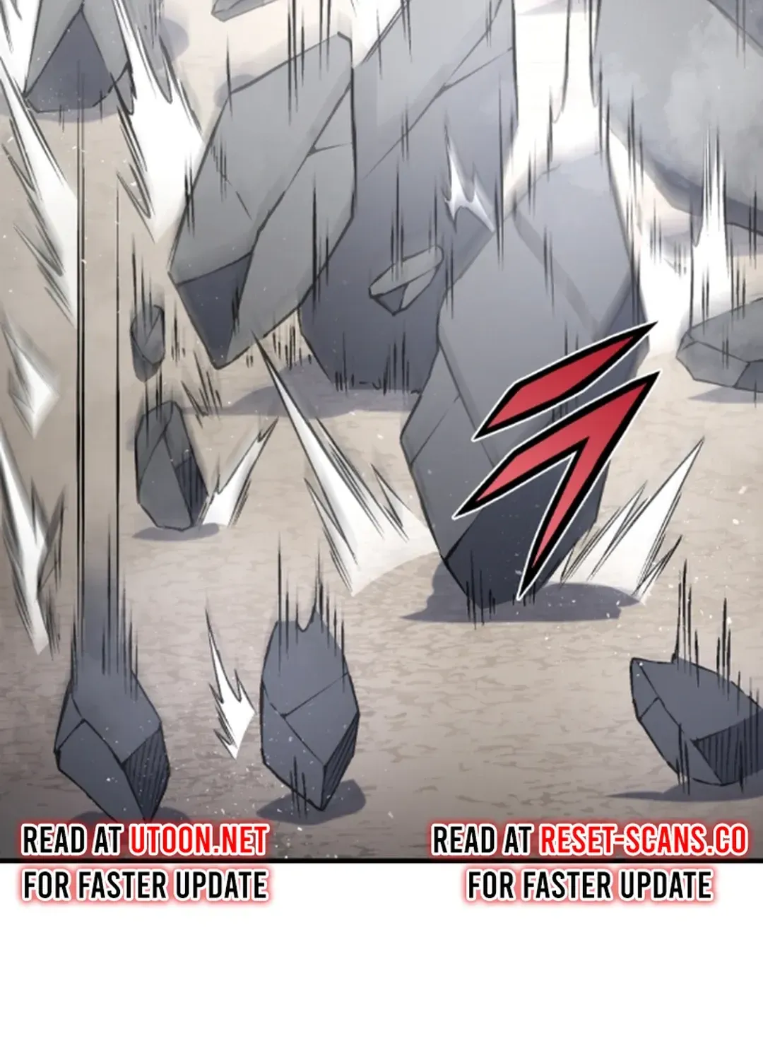 From Earth’s Weakest to the Universe’s Strongest Chapter 28 page 70 - 