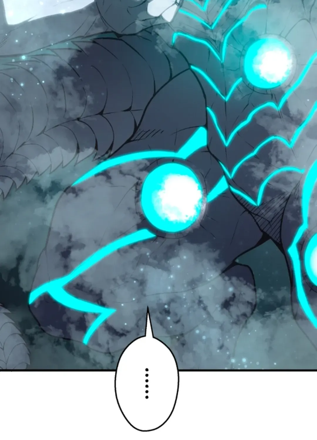 From Earth’s Weakest to the Universe’s Strongest Chapter 28 page 8 - 