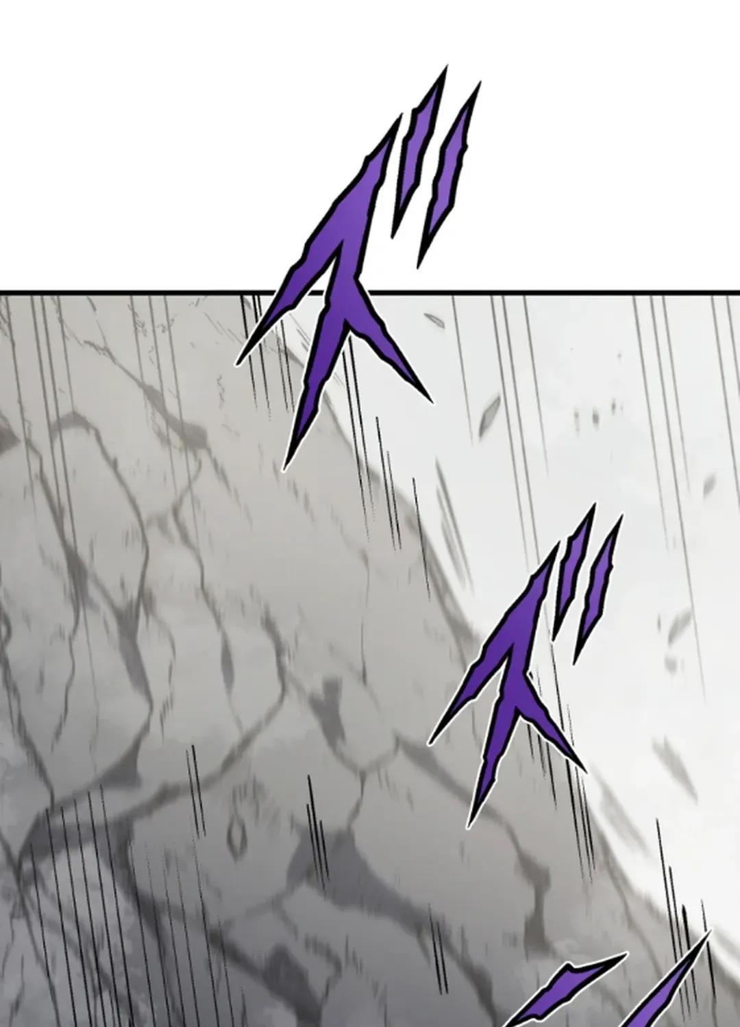 From Earth’s Weakest to the Universe’s Strongest Chapter 28 page 71 - 