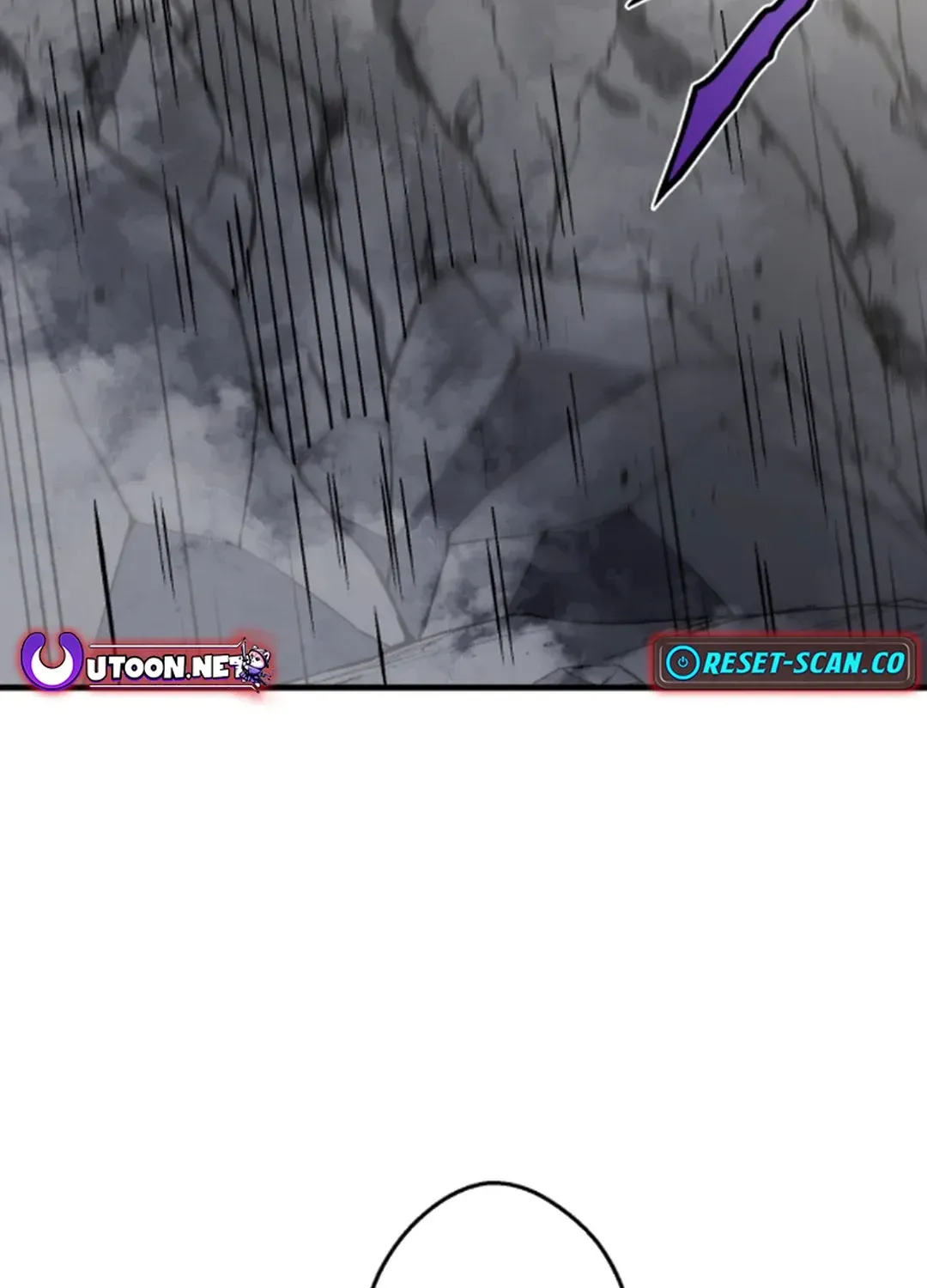 From Earth’s Weakest to the Universe’s Strongest Chapter 28 page 72 - 