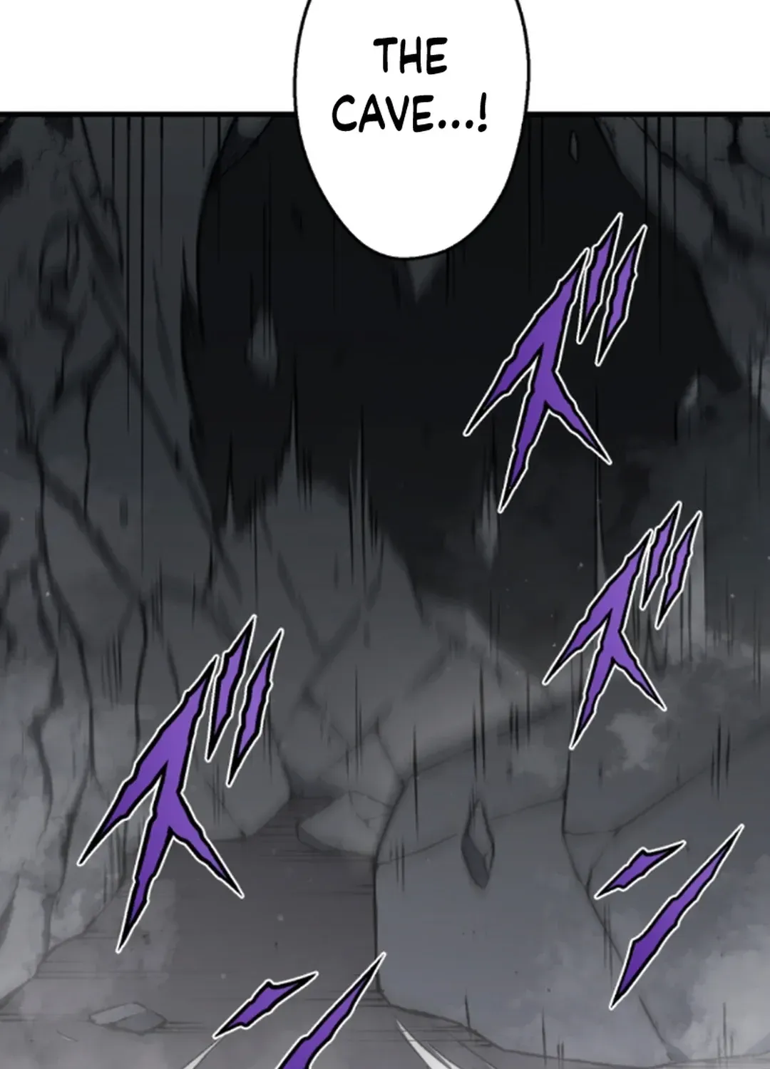 From Earth’s Weakest to the Universe’s Strongest Chapter 28 page 73 - 