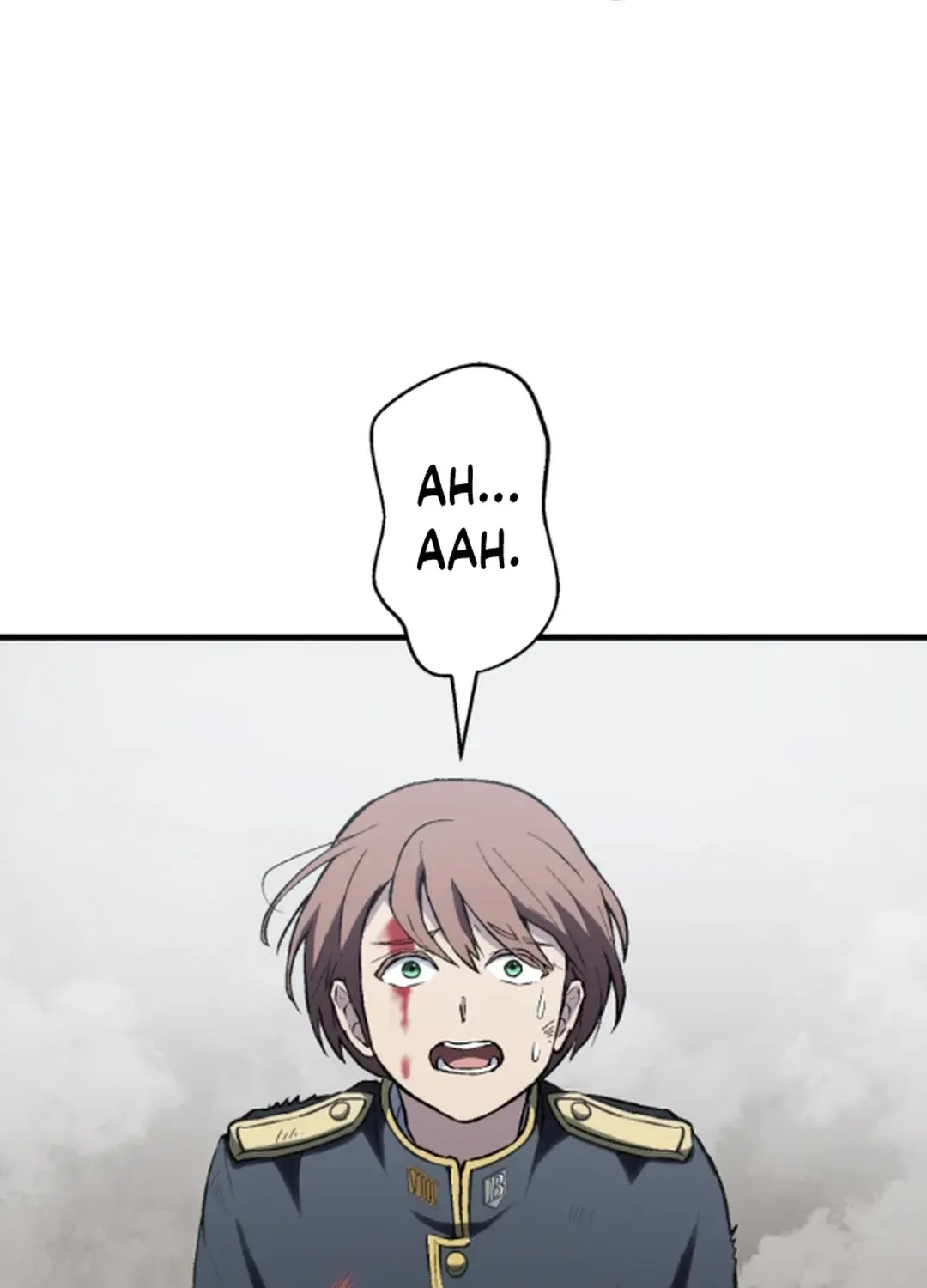 From Earth’s Weakest to the Universe’s Strongest Chapter 28 page 75 - 