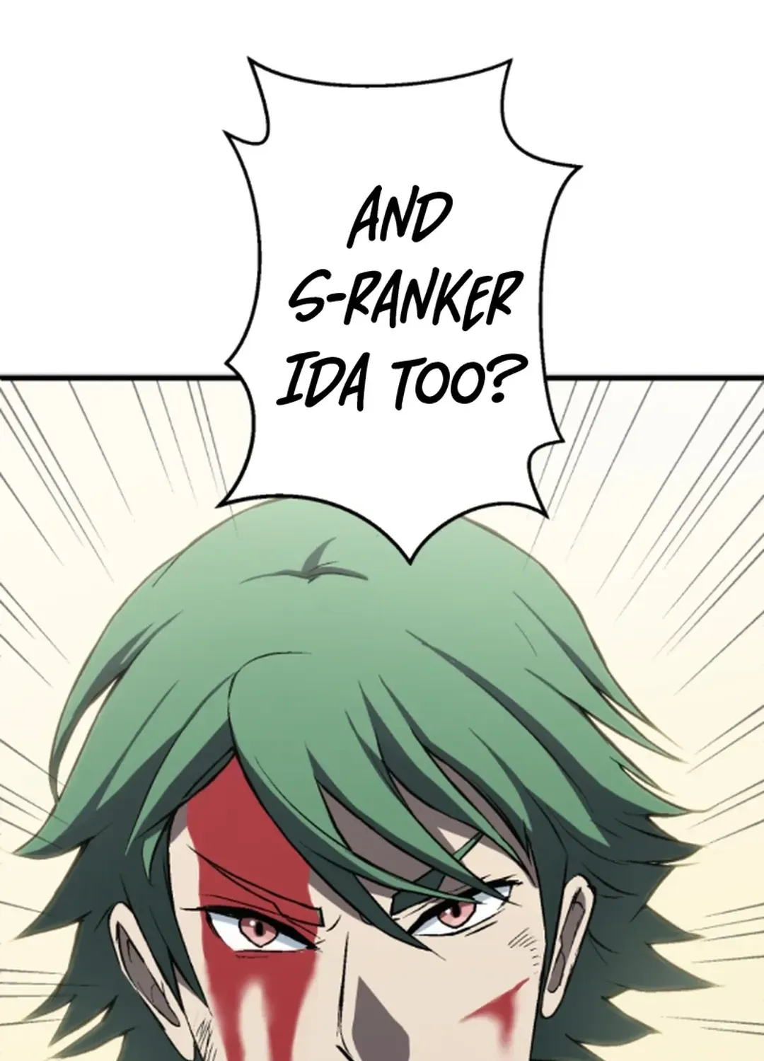 From Earth’s Weakest to the Universe’s Strongest Chapter 28 page 81 - 