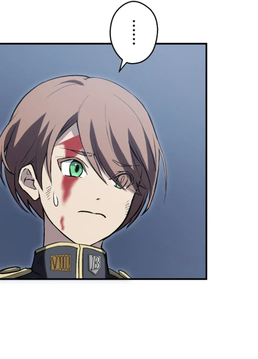 From Earth’s Weakest to the Universe’s Strongest Chapter 28 page 88 - 