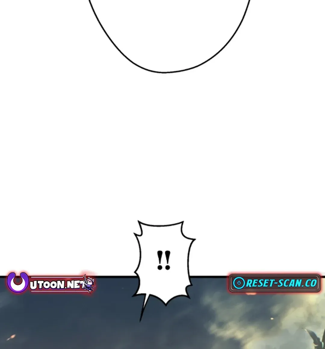 From Earth’s Weakest to the Universe’s Strongest Chapter 28 page 96 - 