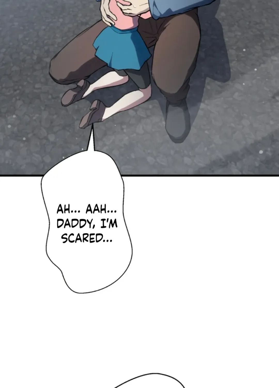From Earth’s Weakest to the Universe’s Strongest Chapter 29 page 11 - 