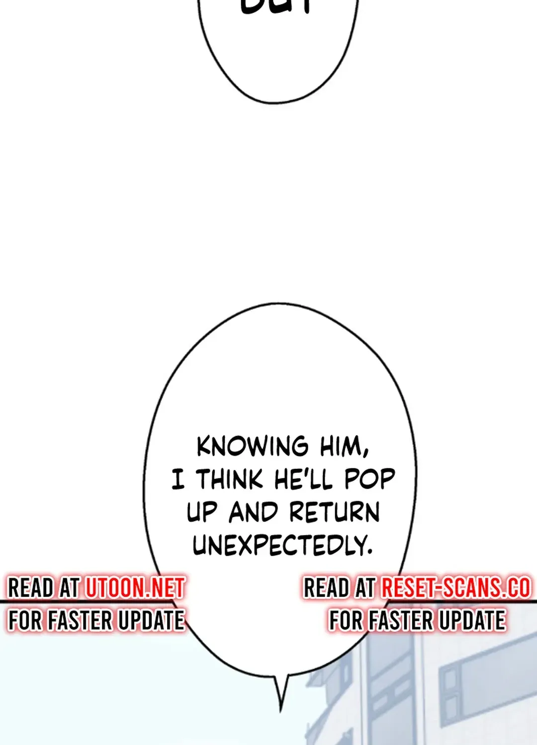 From Earth’s Weakest to the Universe’s Strongest Chapter 29 page 104 - 