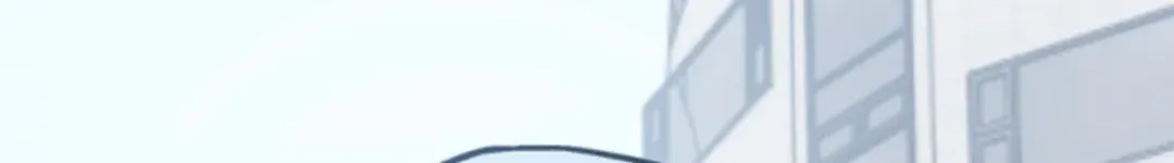 From Earth’s Weakest to the Universe’s Strongest Chapter 29 page 105 - 