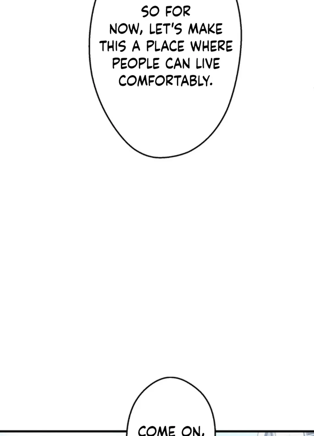 From Earth’s Weakest to the Universe’s Strongest Chapter 29 page 107 - 