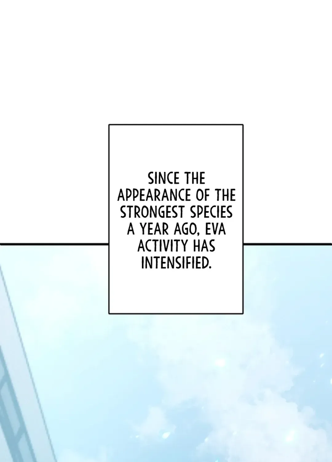 From Earth’s Weakest to the Universe’s Strongest Chapter 29 page 113 - 