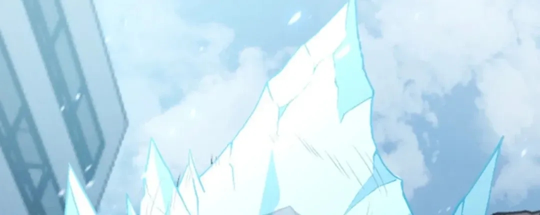 From Earth’s Weakest to the Universe’s Strongest Chapter 29 page 114 - 