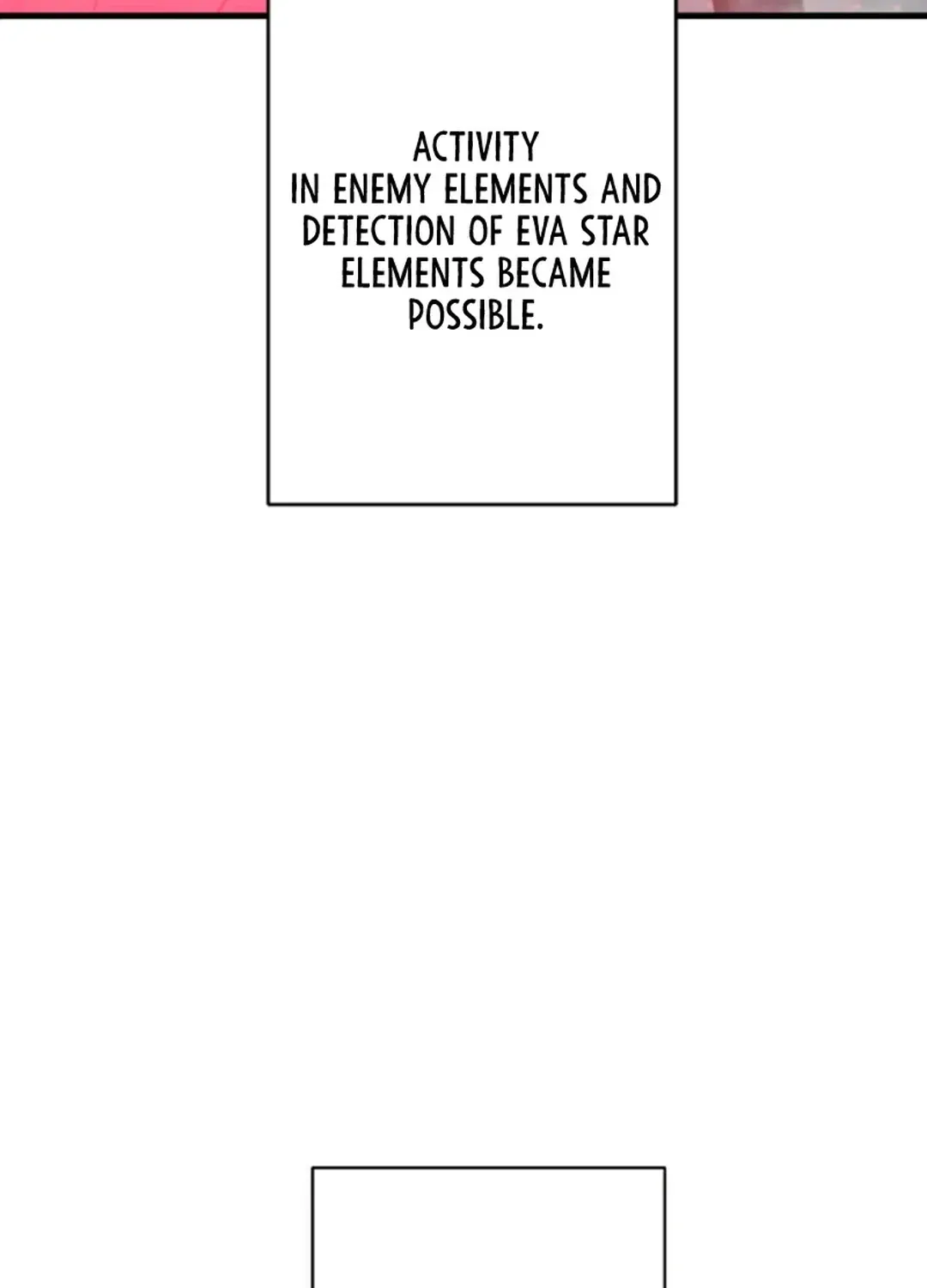 From Earth’s Weakest to the Universe’s Strongest Chapter 29 page 121 - 