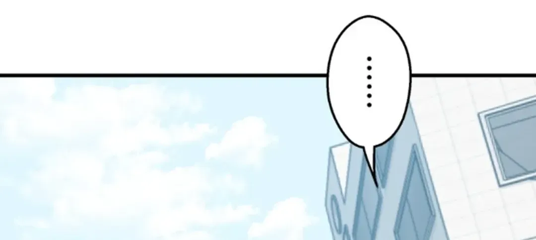 From Earth’s Weakest to the Universe’s Strongest Chapter 29 page 124 - 