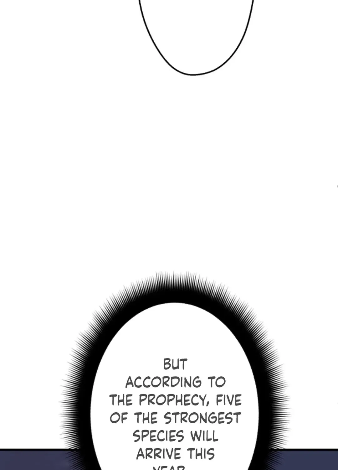 From Earth’s Weakest to the Universe’s Strongest Chapter 29 page 126 - 