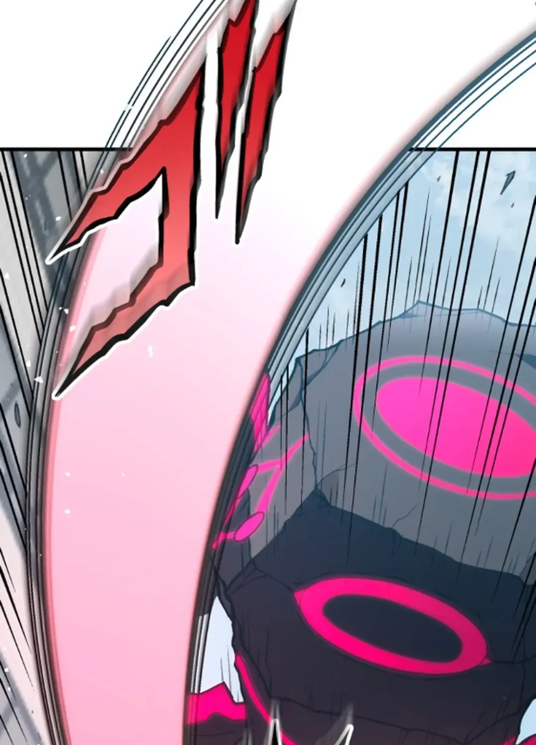 From Earth’s Weakest to the Universe’s Strongest Chapter 29 page 14 - 