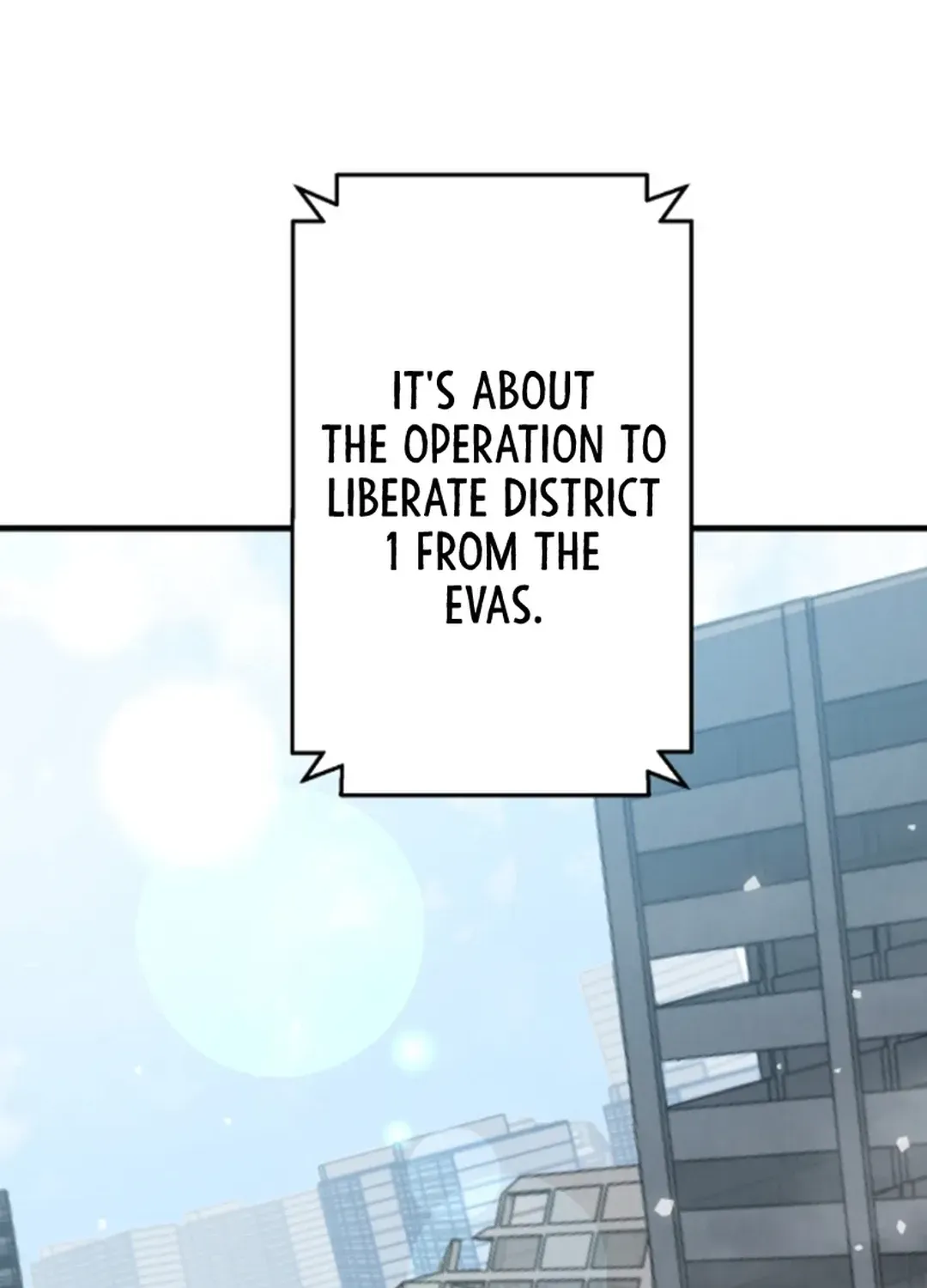 From Earth’s Weakest to the Universe’s Strongest Chapter 29 page 132 - 